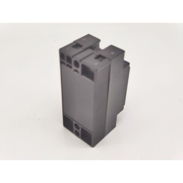 中古 三菱 MITSUBISHI NV-L21GR 20A 30ｍA 100V 2P