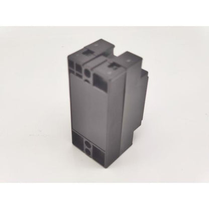 中古 三菱 MITSUBISHI NV-L21GR 20A 30ｍA 100V 2P