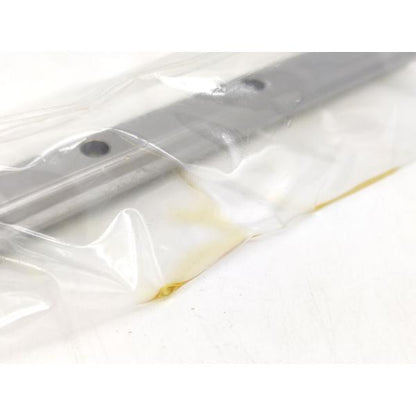 新品 THK SHS15C2SS+640L