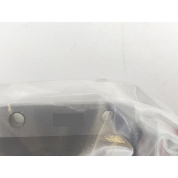新品 THK SHS15C2SS+640L