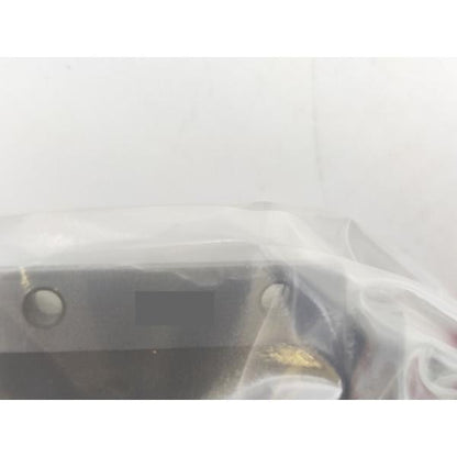 新品 THK SHS15C2SS+640L