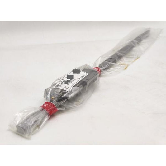 新品 THK SHS15C2SS+640L