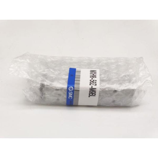 新品 SMC MXH10-50Z-M9BL その1