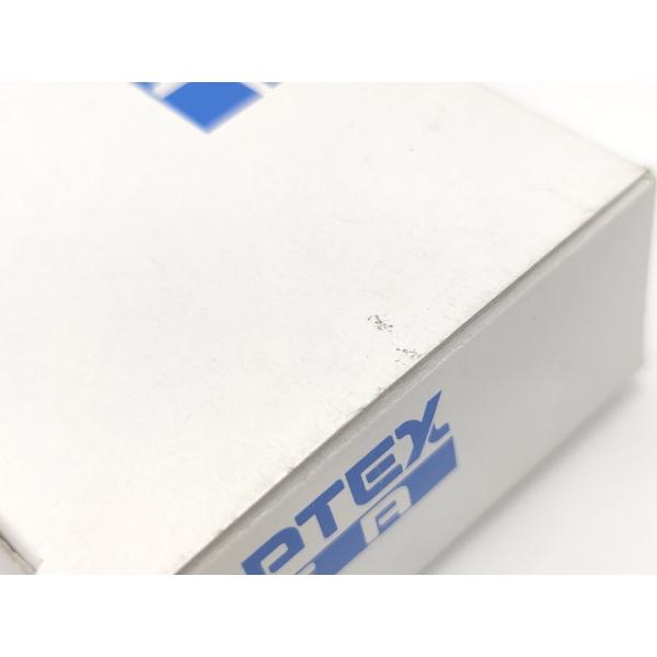 箱汚れあり 新品 OPTEX FA KR-Q150CNW