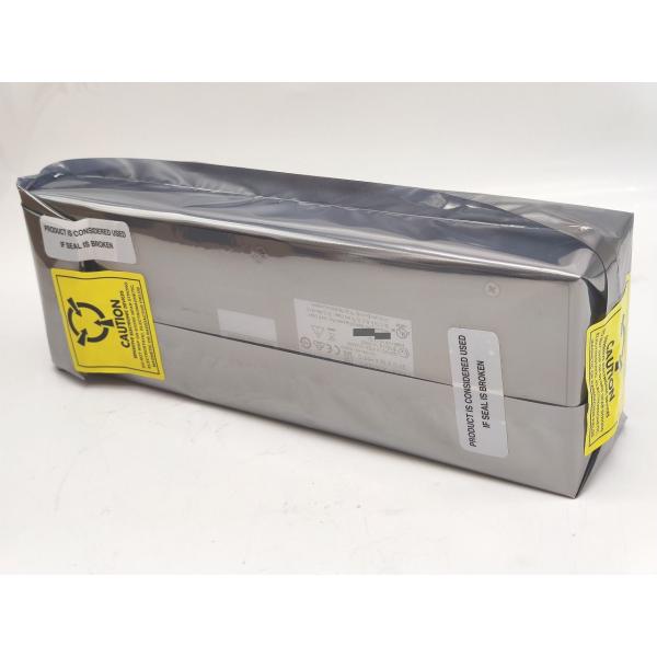 本体のみ 未使用 ni.com　CDAQ-9188 190672G-01L