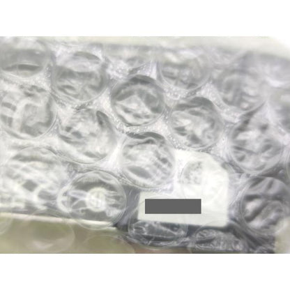 新品 キーエンス KEYENCE FD-EPA1C