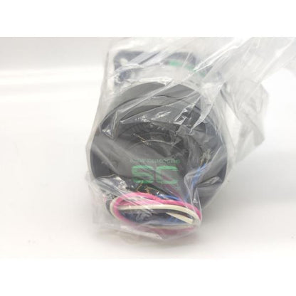 箱よごれいたみ書込あり 未使用 オリエンタルモーター 5IK40RGN-AW2(箱は5IK40RGN-AW2U)