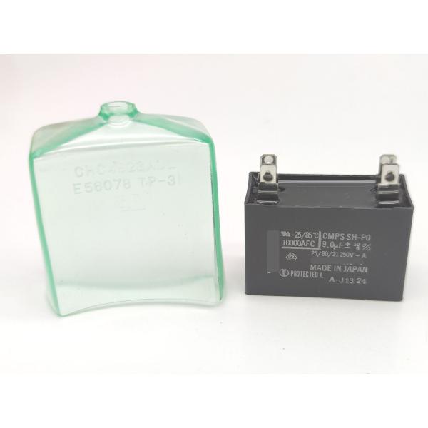 箱よごれいたみ書込あり 未使用 オリエンタルモーター 5IK40RGN-AW2(箱は5IK40RGN-AW2U)