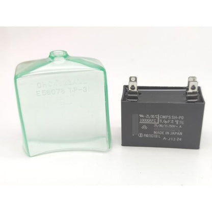箱よごれいたみ書込あり 未使用 オリエンタルモーター 5IK40RGN-AW2(箱は5IK40RGN-AW2U)