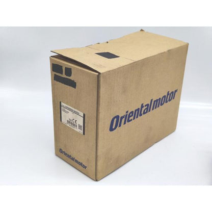 箱よごれいたみ書込あり 未使用 オリエンタルモーター 5IK40RGN-AW2(箱は5IK40RGN-AW2U)