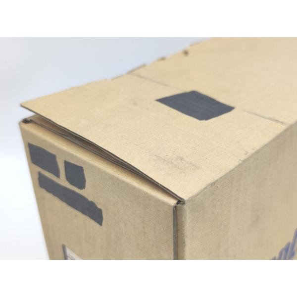 箱よごれいたみ書込あり 未使用 オリエンタルモーター 5IK40RGN-AW2(箱は5IK40RGN-AW2U)
