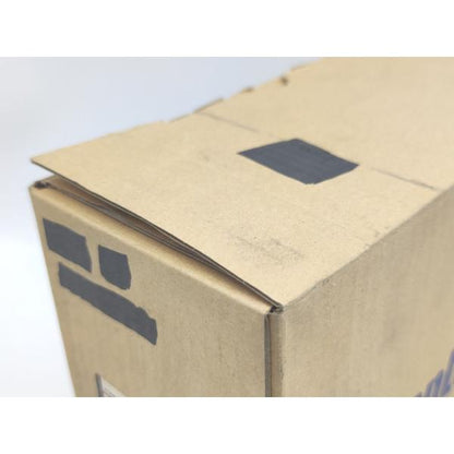 箱よごれいたみ書込あり 未使用 オリエンタルモーター 5IK40RGN-AW2(箱は5IK40RGN-AW2U)