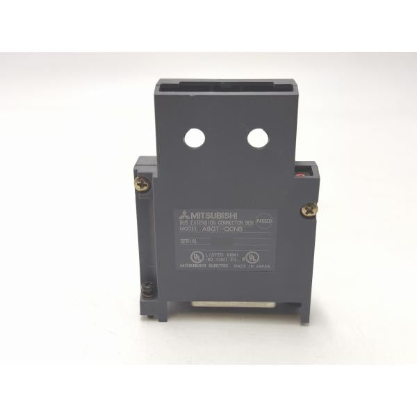 中古 三菱 A9GT-QCNB その1