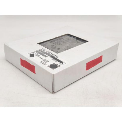 2023年製 箱マジック書込・いたみあり 未使用 三菱 MITSUBISHI 新品 WS0-CPU000200