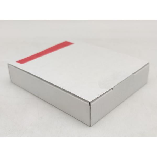 2023年製 箱マジック書込・いたみあり 未使用 三菱 MITSUBISHI 新品 WS0-CPU000200