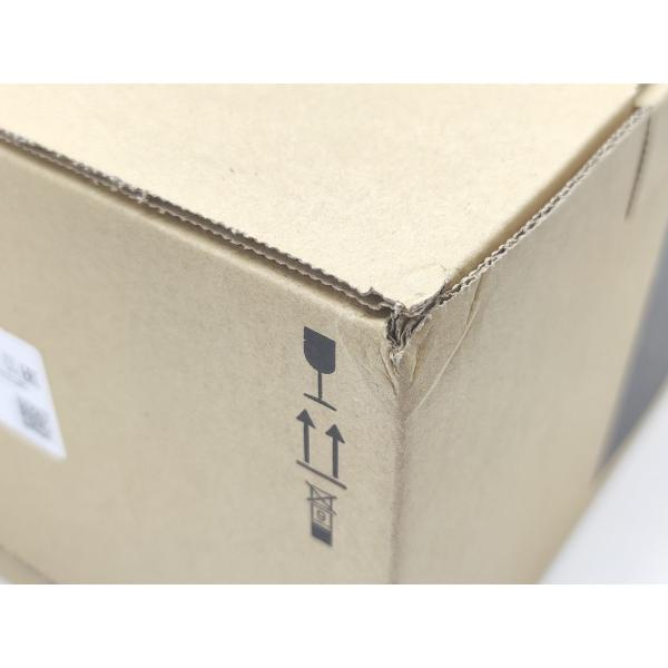 箱いたみあり 2021年 新品 三菱 MITSUBISHI FR-D740-1.5K