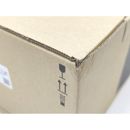 箱いたみあり 2021年 新品 三菱 MITSUBISHI FR-D740-1.5K