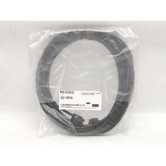 新品 キーエンス KEYENCE GC-RP10 その2
