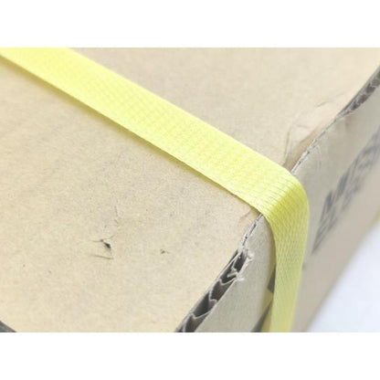本体×10個入り 箱いたみ 新品 三菱 MITSUBISHI NF63-CV 2P 20A その8