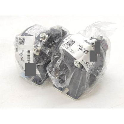 2点セット 新品 三菱 MITSUBISHI CW-5LP 15/5A