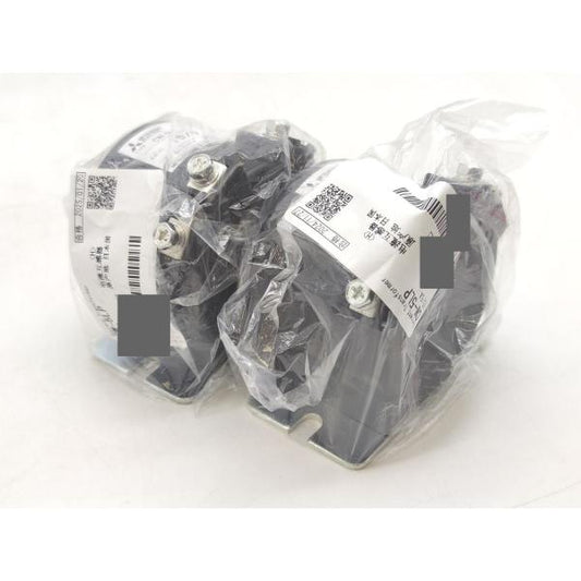 2点セット 新品 三菱 MITSUBISHI CW-5LP 15/5A