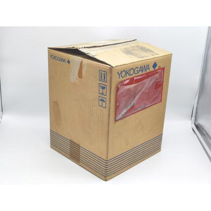 箱汚れあり 中古 修理点検済み 横河電機 YOKOGAWA DM1015B00