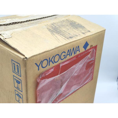 箱汚れあり 中古 修理点検済み 横河電機 YOKOGAWA DM1015B00