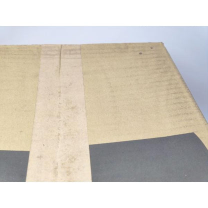 箱少しいたみよごれあり 新品 三菱 インバータ FR-F720-11K インバーター