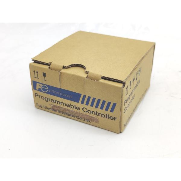 箱マジック汚れいたみあり 未使用 富士電機 FUJI NP1Y64T09P1