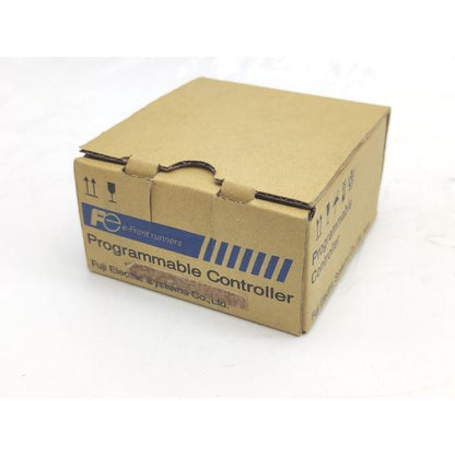 箱マジック汚れいたみあり 未使用 富士電機 FUJI NP1Y64T09P1