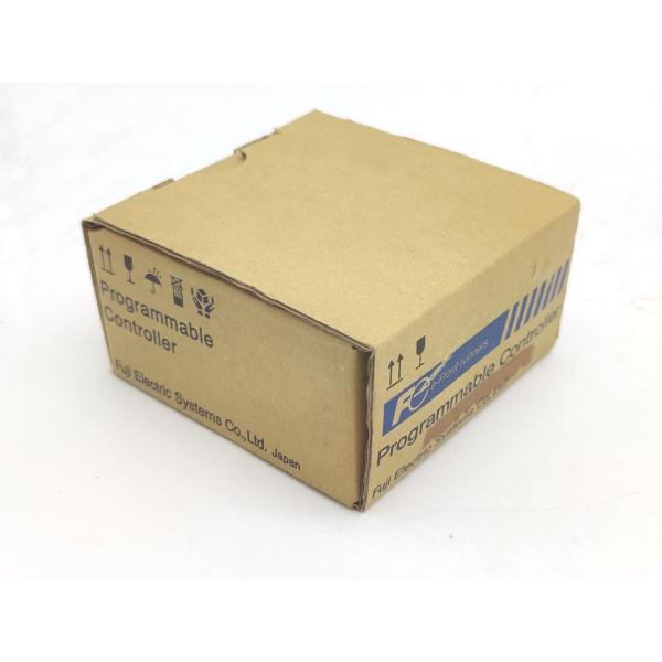 箱マジック汚れいたみあり 未使用 富士電機 FUJI NP1Y64T09P1
