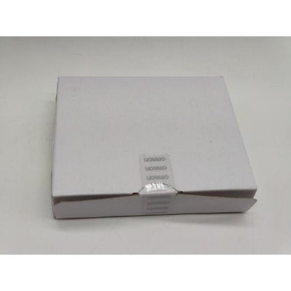 新品 オムロン OMRON NX-DA3603 Ver.1.0