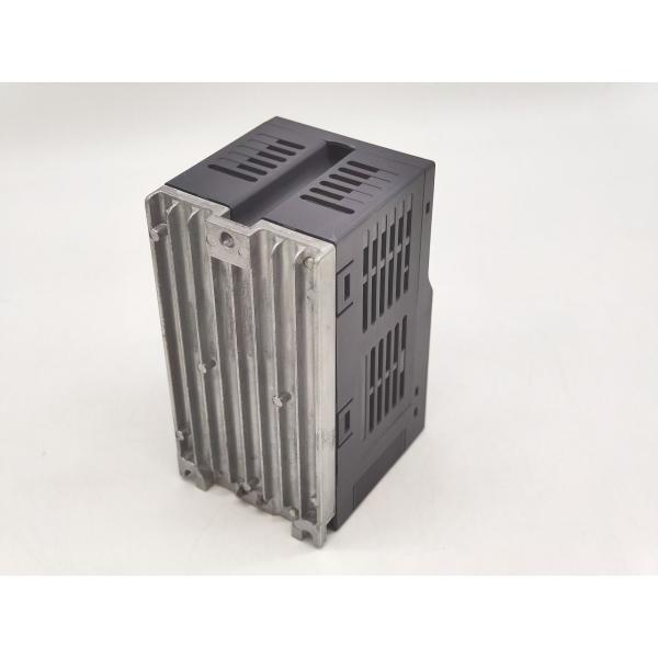 中古 三菱 MITSUBISHI FR-D720-0.2K