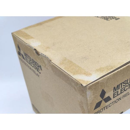 箱汚れ・いたみあり 新品 三菱 MITSUBISHI MGR-A3V-R その4