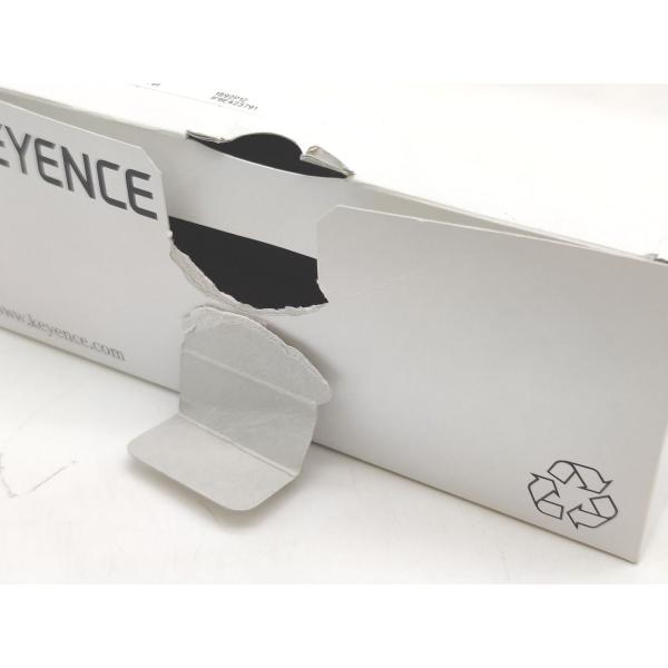 箱いたみあり 未使用 キーエンス KEYENCE GT2-P12 その1