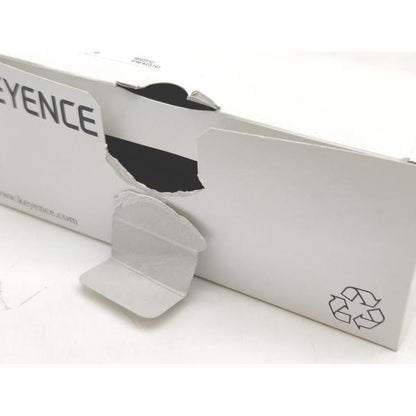 箱いたみあり 未使用 キーエンス KEYENCE GT2-P12 その1