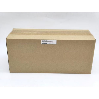 新品 TDK HWS300-24 その4