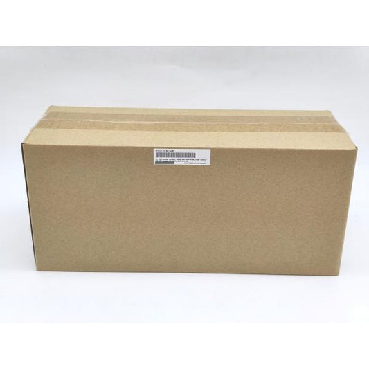 新品 TDK HWS300-24 その4