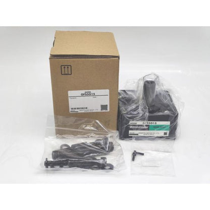 新品 オリエンタルモーター GFS5G15 その1