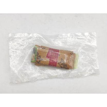 汚れあり 新品 THK BNK0601-3G0＋72LC5Y