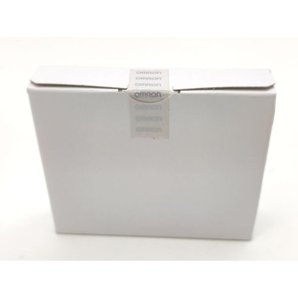 箱汚れあり 新品 オムロン OMRON NX-OD4256 Ver.1.0