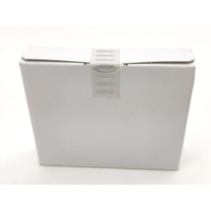 箱汚れあり 新品 オムロン OMRON NX-OD4256 Ver.1.0