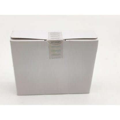 箱いたみあり 新品 オムロン OMRON NX-SID800 Ver.1.0 その1
