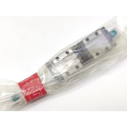 汚れあり 未使用 THK 2SRS9MUU＋115LM その1