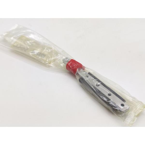 汚れあり 未使用 THK 2SRS9MUU＋115LM その1