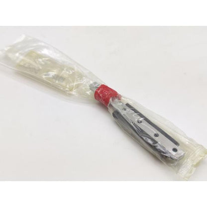 汚れあり 未使用 THK 2SRS9MUU＋115LM その1