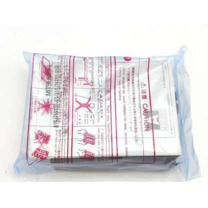 箱汚れあり 新品 三菱 MITSUBISHI A1SJ71PT32-S3