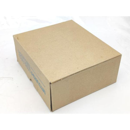 箱汚れあり 新品 三菱 MITSUBISHI A1SJ71PT32-S3