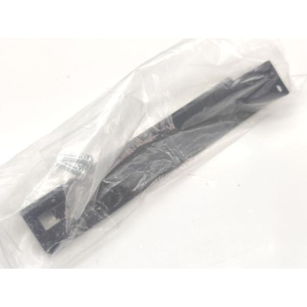 箱開封済み 未使用 東芝 NCO22S-02A51