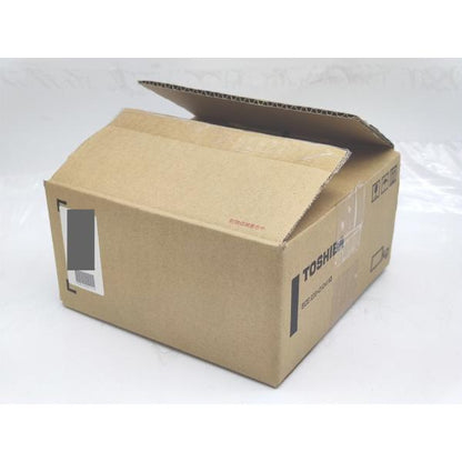 箱開封済み 未使用 東芝 NCO22S-02A51